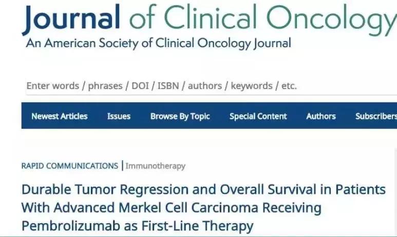 使用免疫治疗癌症常见的问题,免疫疗法治疗癌症的原理