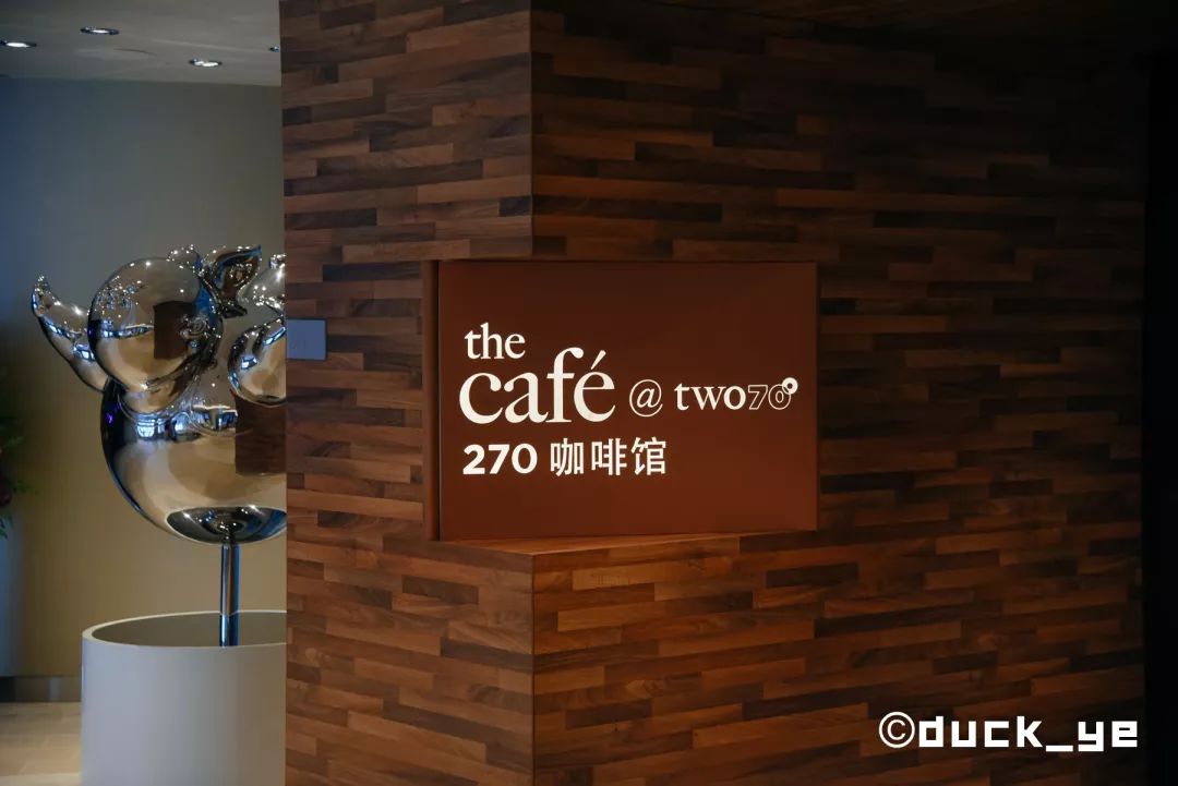 黄晓明皇家加勒比海洋光谱号,海洋光谱号黄晓明杨颖