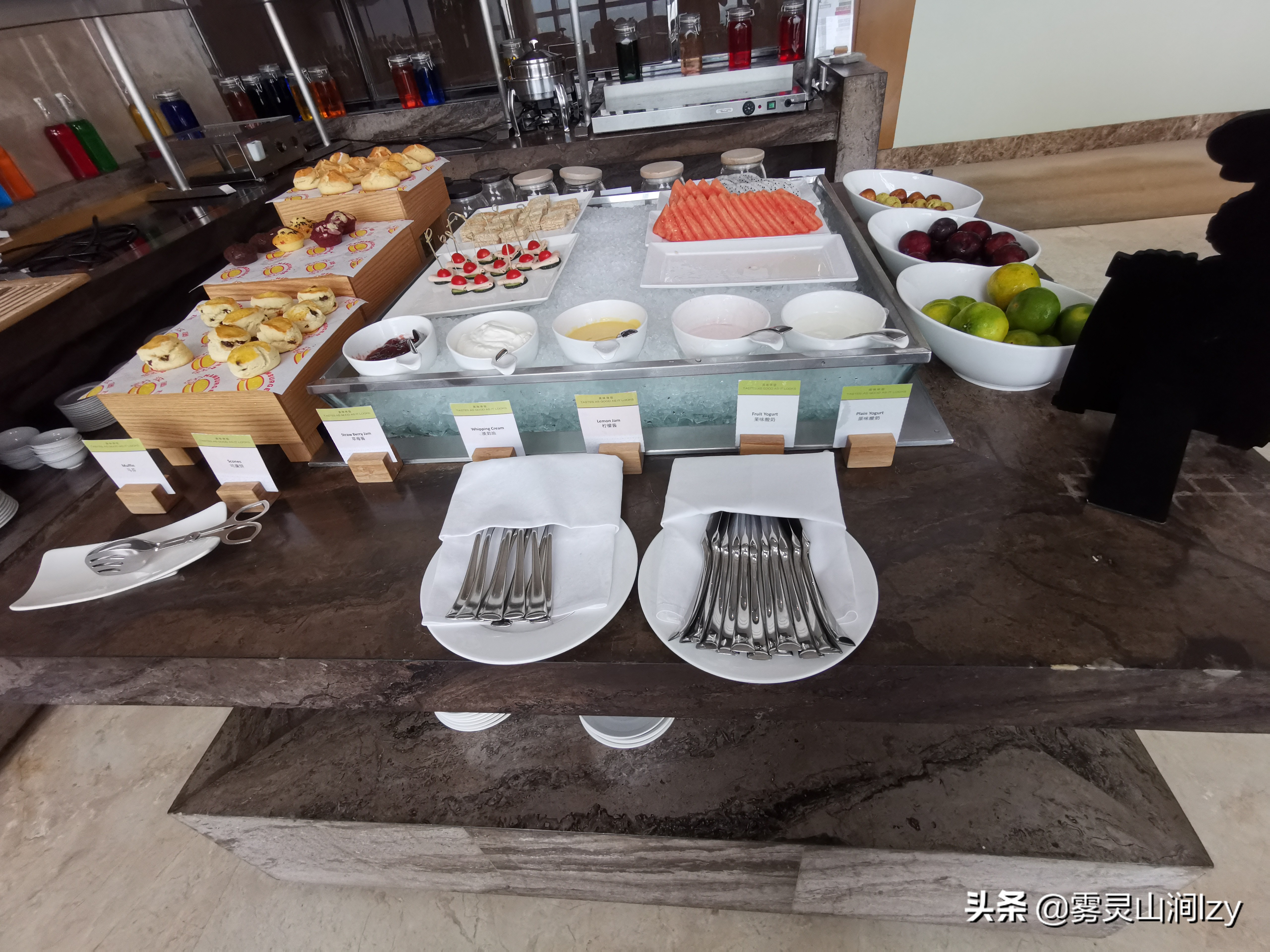 希尔顿酒店最好的房间,希尔顿酒店位置