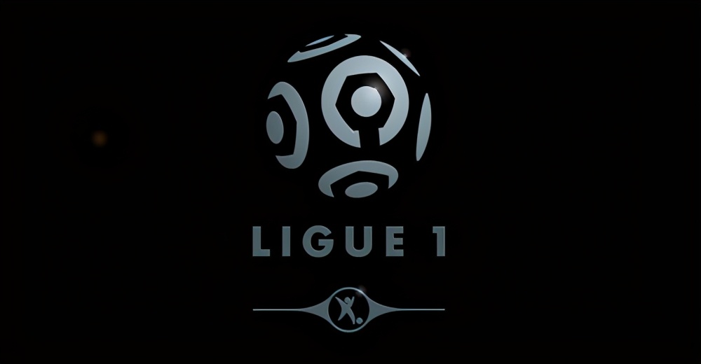 足球俱乐部标志设计绿叶,标志设计的构成要素