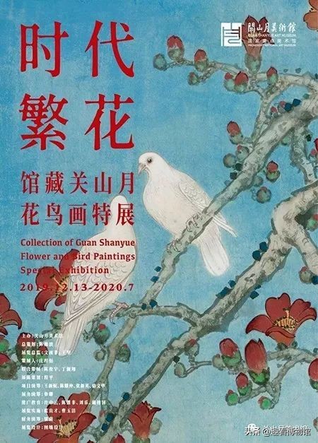 全国最值得去的展览馆,2020全国十大展览精品