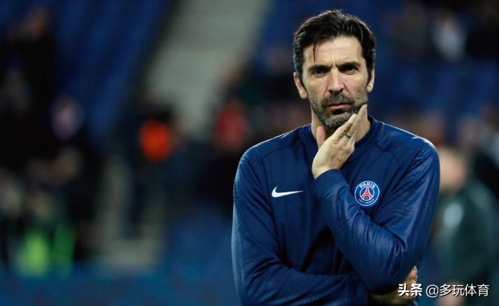 足坛哪位超巨没有欧冠和金球奖,欧冠决赛大罗