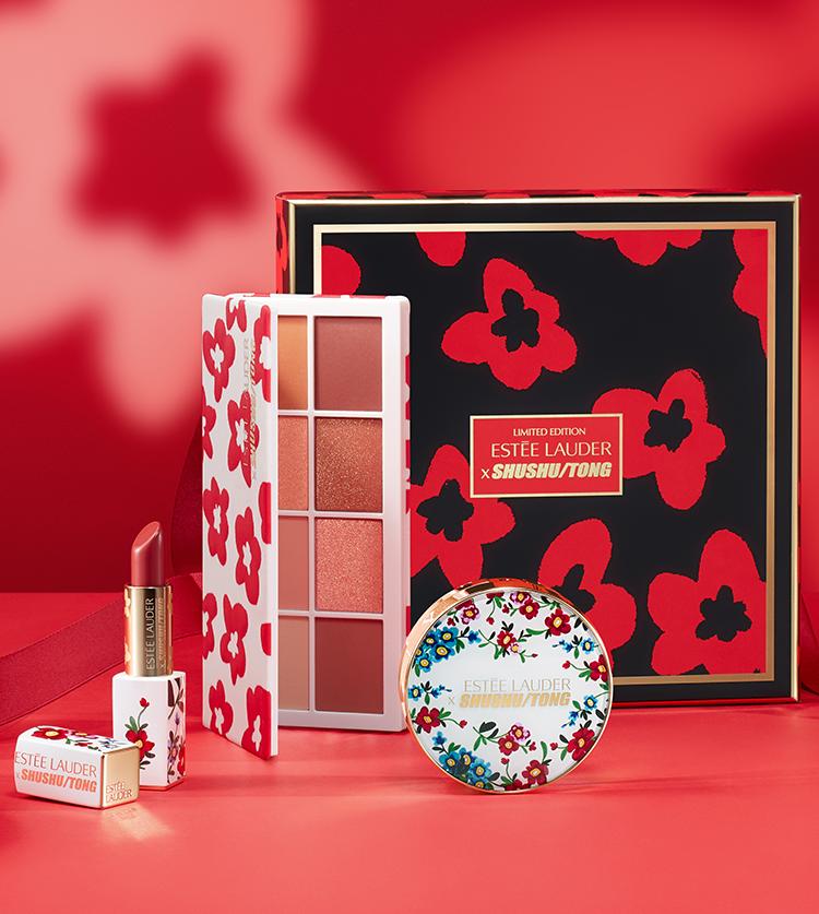 七夕送礼物攻略大全,七夕送礼清单