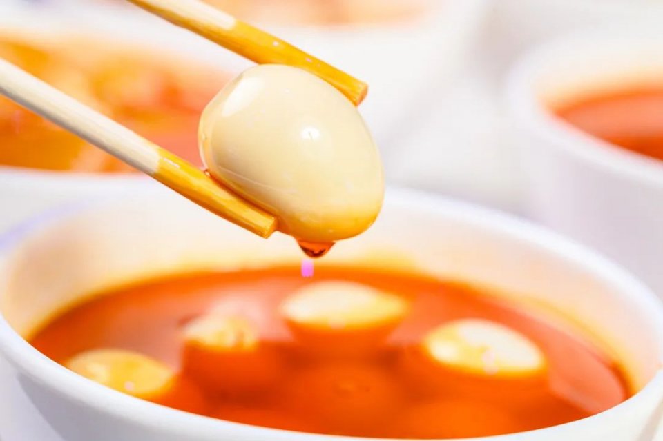 成都贰麻酒馆鸡尾酒,贰麻酒馆特色水烟成都