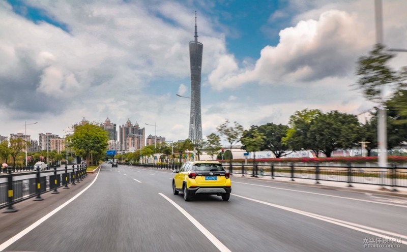 骞垮窞鑷寸偒x缇庨鏀荤暐,鑷寸偒x骞垮窞