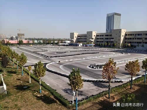 本科职业大学有什么不好,职业大学比普通本科好吗