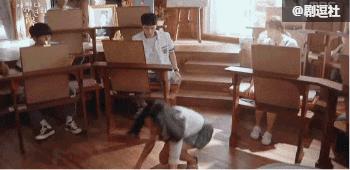 韩国人真的很会谈恋爱吗,韩国人真的那么会谈恋爱吗