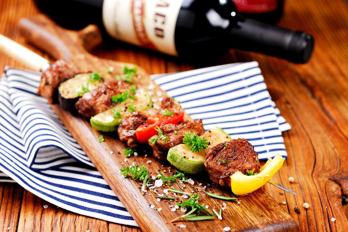 你会感兴趣的冷知识,你感兴趣的航天知识都有哪些