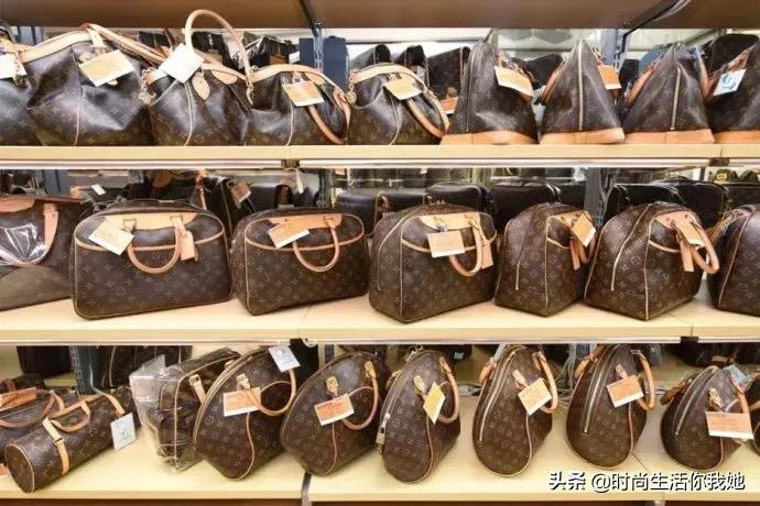 女生包包应该怎么选,新年红包包多少钱合适