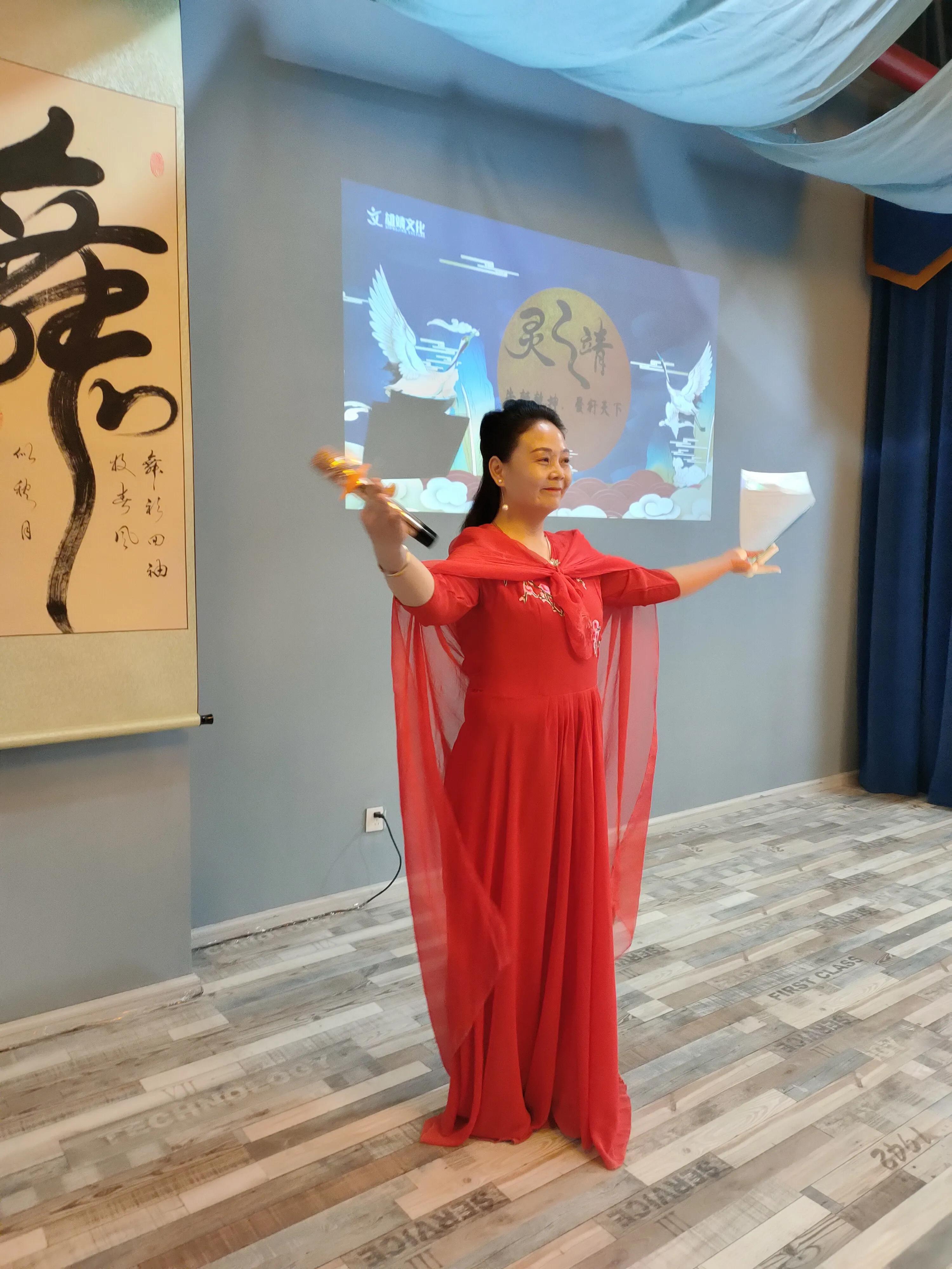 2021年的扭转乾坤的图片,扭转乾坤2020