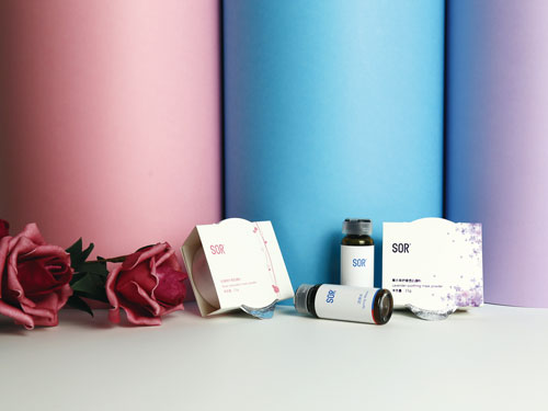 毛孔粗大出油皮肤粗糙是什么原因,皮肤为什么会外油内干毛孔粗大