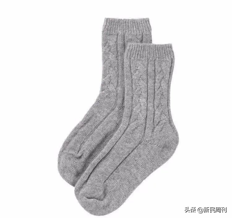 英国女王卖的袜子怎么买,英国女王卖的袜子在哪里买