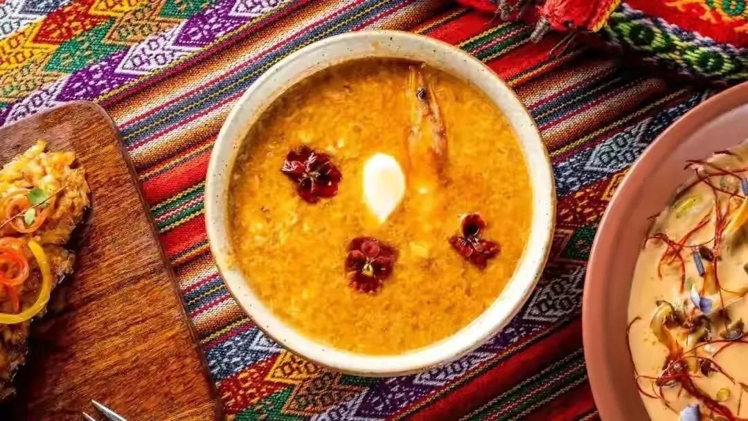 人工鳄鱼肉能吃吗,野生鳄鱼肉什么口感