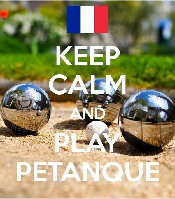 乡野乐趣，香颂大地||左岸芳园让你一键Get法国休闲假日时光