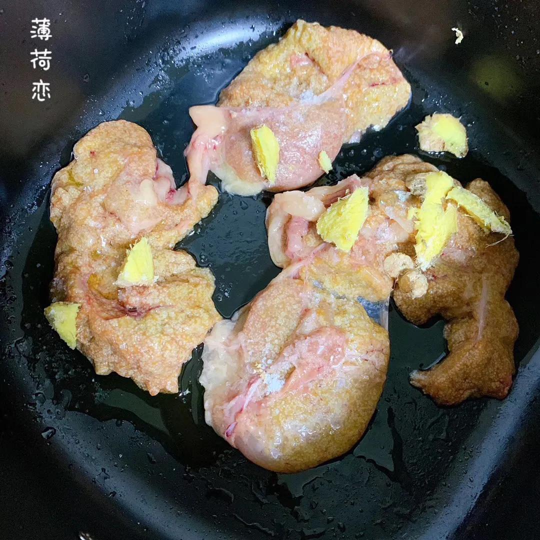 深海鱼油能增强老年人记忆力吗,深海鱼对心血管有好处吗