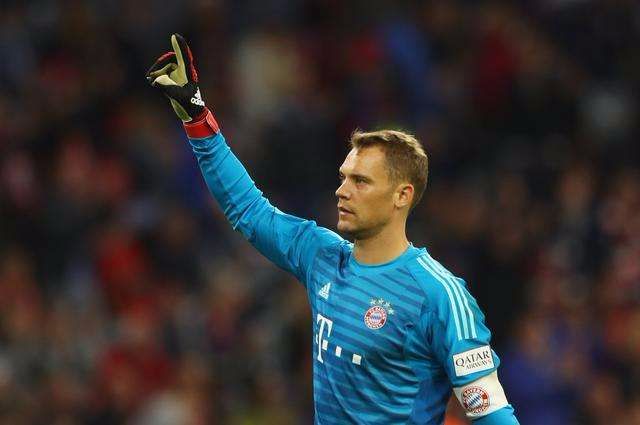 瓒冲潧鍗佸ぇ闂ㄥ皢杩涚悆,涓栫晫瓒冲潧鍗佸ぇ闂ㄥ皢