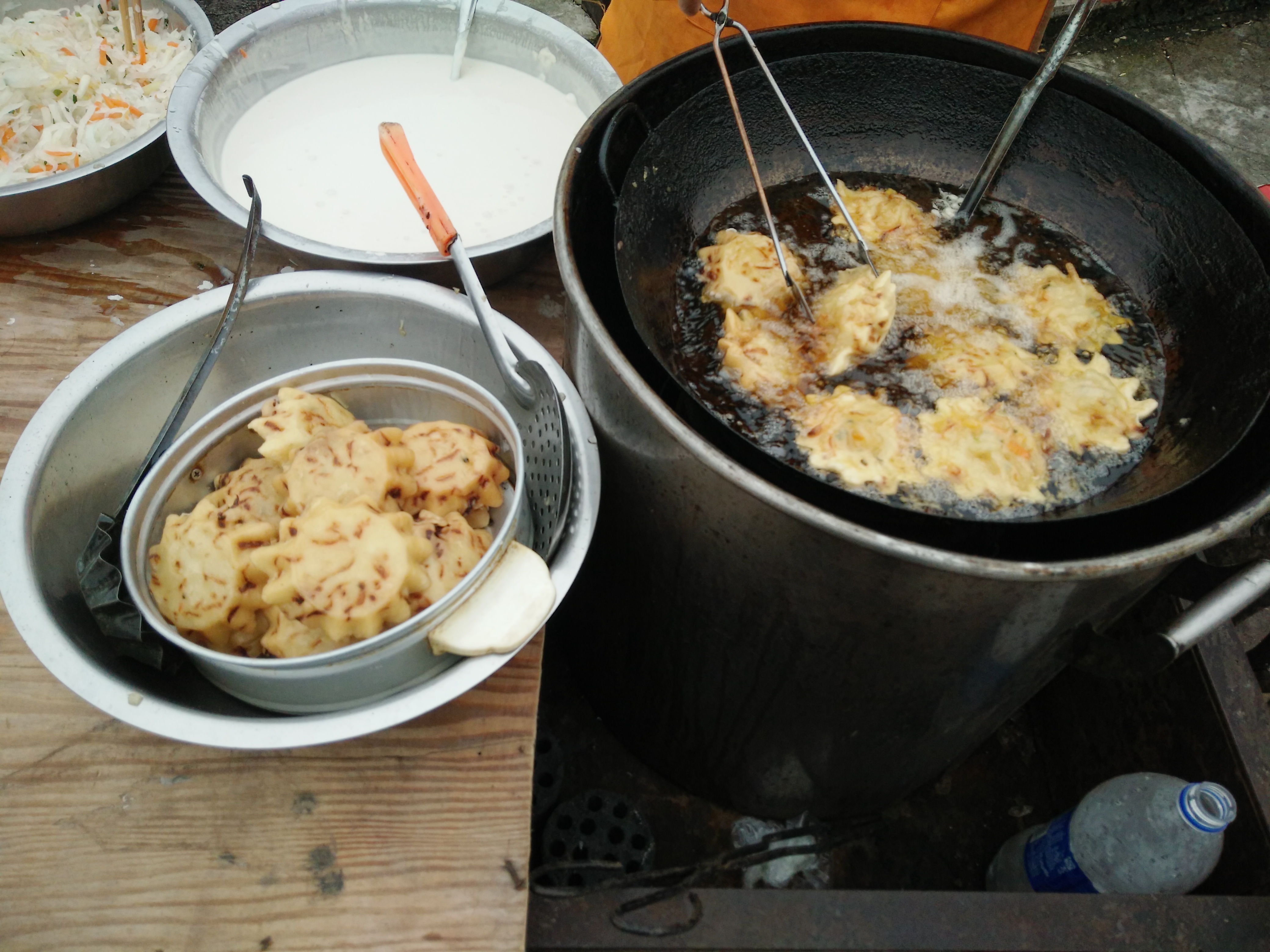 万里长江第一湾简介,万里长江第一湾是哪里