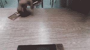 与聊了三个月的网友奔现,聊了一个星期的网友要奔现了