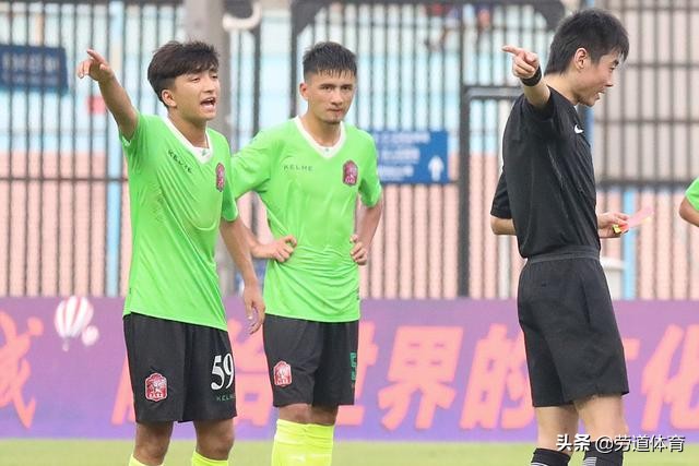 新疆乌鲁木齐天山区足球比赛,新疆天山雪豹足球u19名单