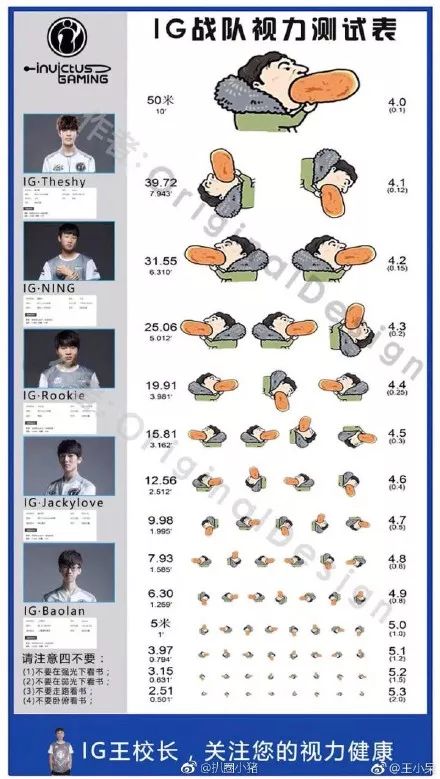 30年后北京房价预测,03年北京望京房价