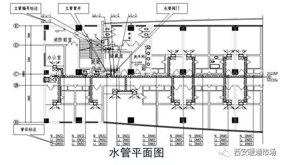 暖通工程下载,暖通工程简介