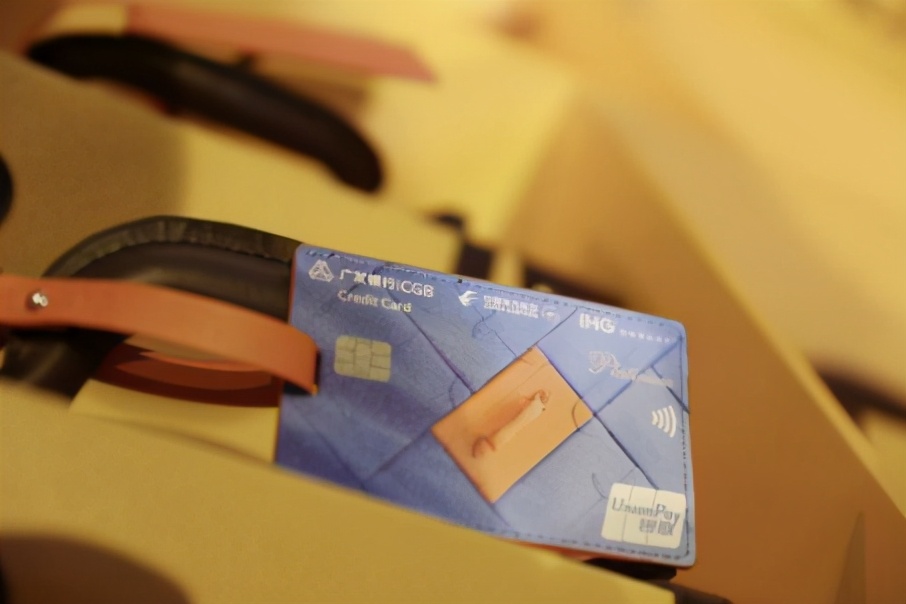 中国国际航空公司里程兑换攻略,各个航空公司里程兑换规则