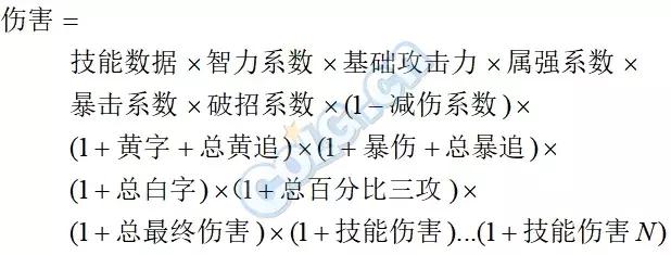 念帝沙袋技能顺序,念帝增幅什么属性