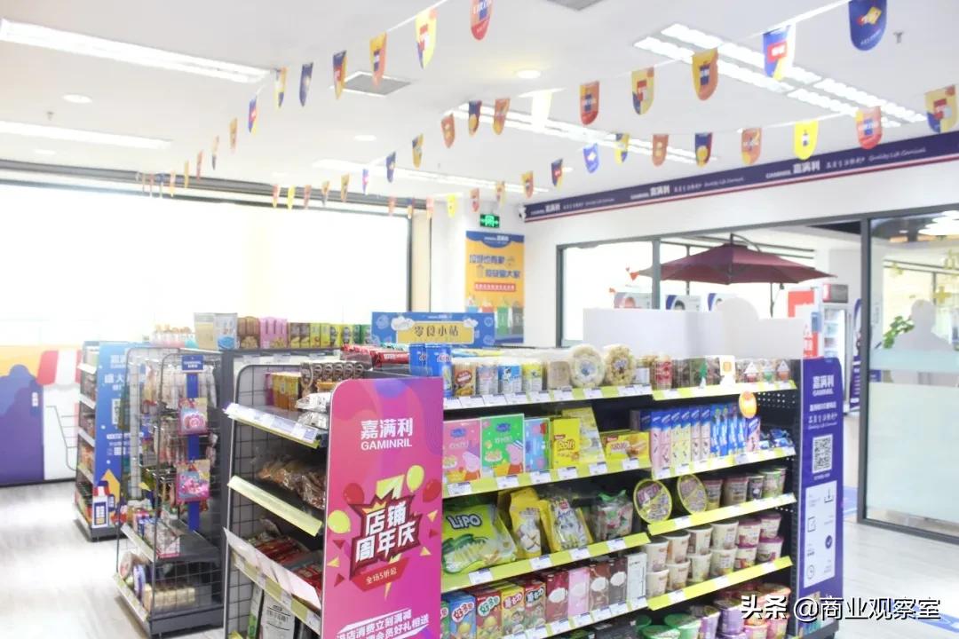 房东店铺租不掉怎么办,租商铺遇到难搞的房东怎么办