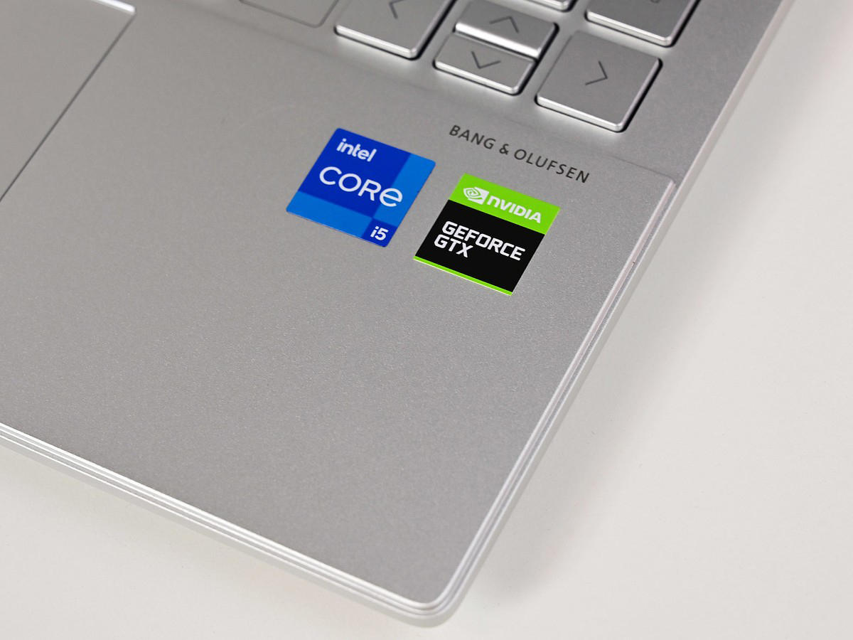 惠普高端轻薄本envy14,惠普envy14笔记本中正评测