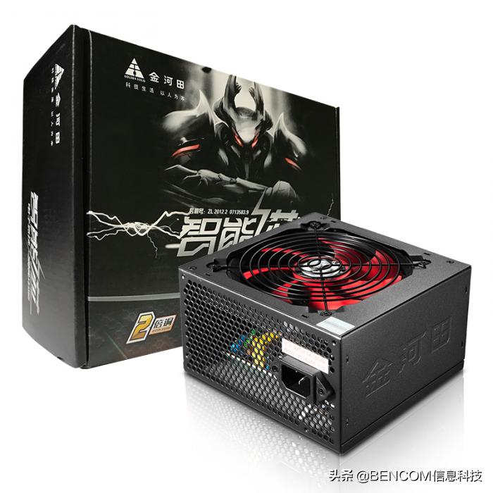 电源功率不够会导致显卡不亮吗,电源功率不够显卡会降频么