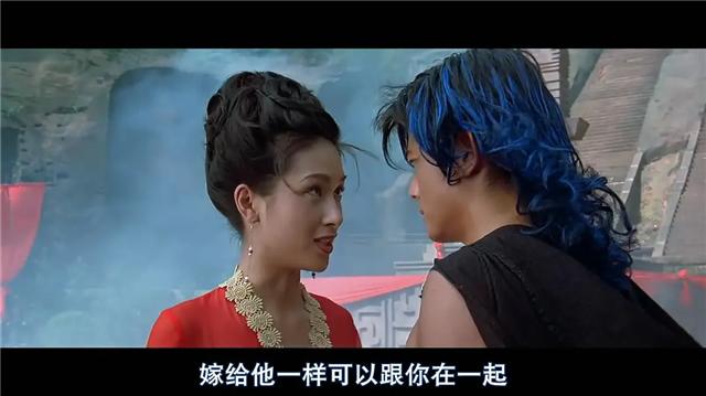 1998年武侠连续剧,98年的经典武侠电视剧