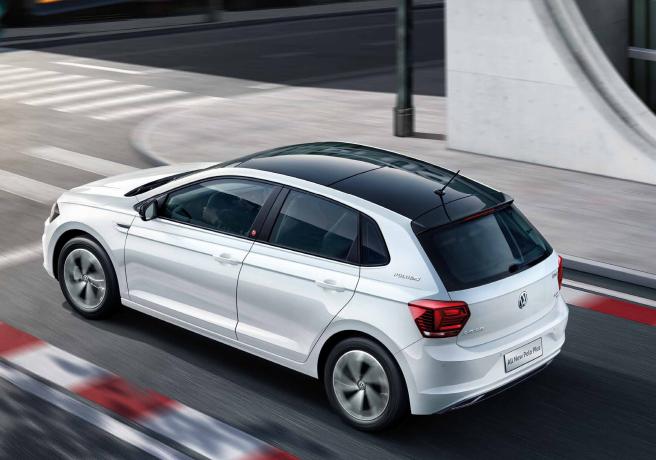 最适合女士开的几款高端车,最好看适合女性开的车