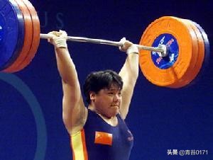 中国明星地域分布,辽宁明星地图