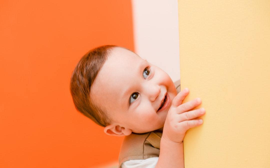 宝宝应该几天拉一次粑粑,宝宝几天才大便一次怎么办