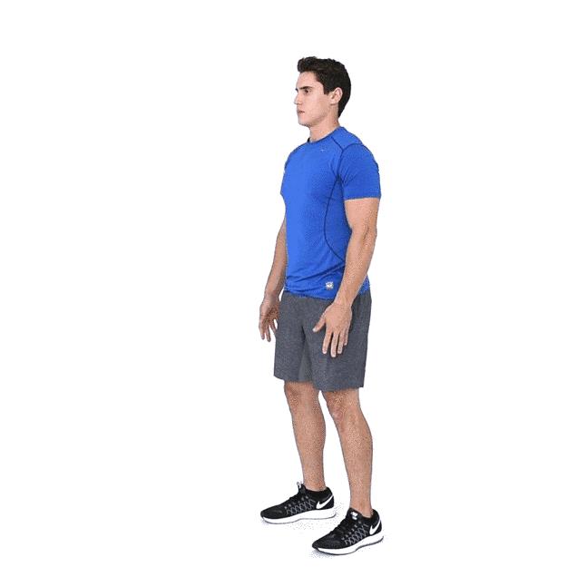 年轻人腰不好的真相终于找到了,年轻人腰不好怎么回事