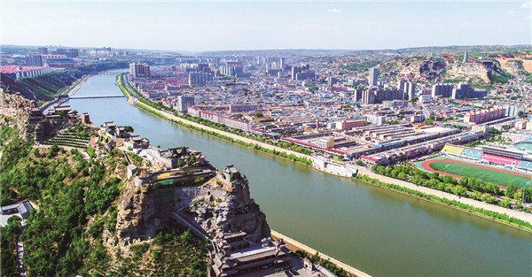 故事连载范文,故事连载小说完整版