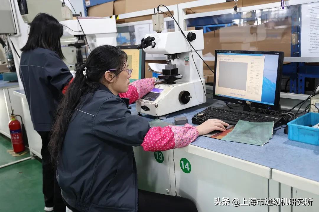 深耕细节,精工细作内容及感悟