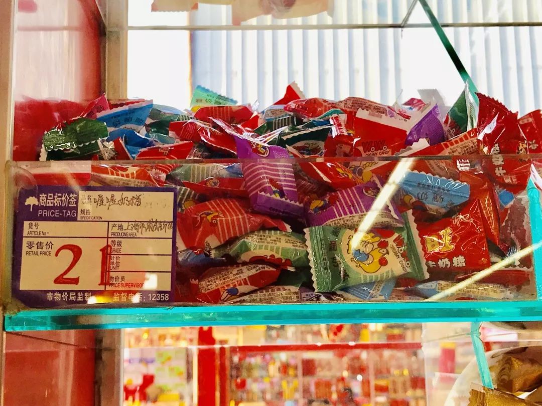 2024成都年货市场一览表,春节成都年货市场