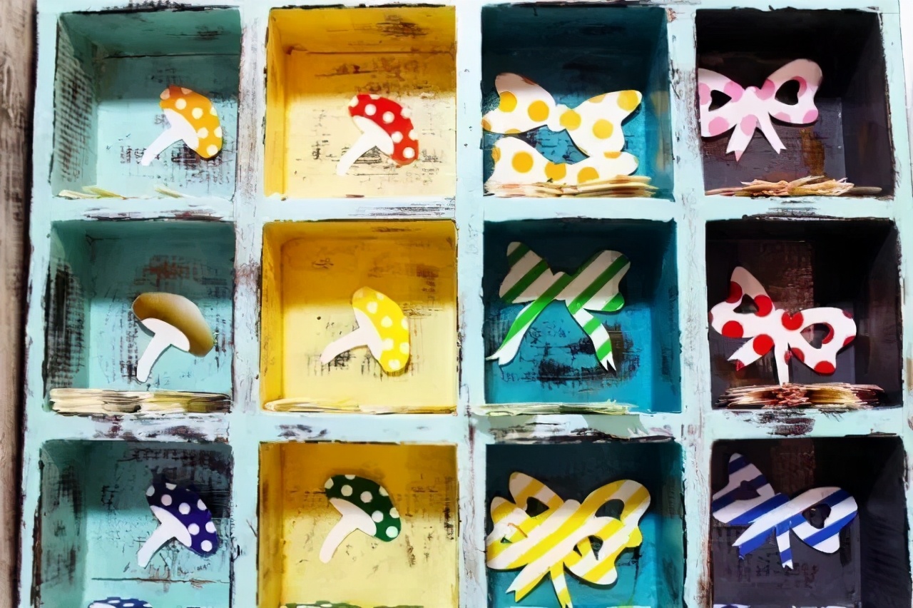 去东京最值得去的店,东京最值得去的杂货铺