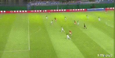 国足前腰人选,国足最强前腰十核心张稀哲