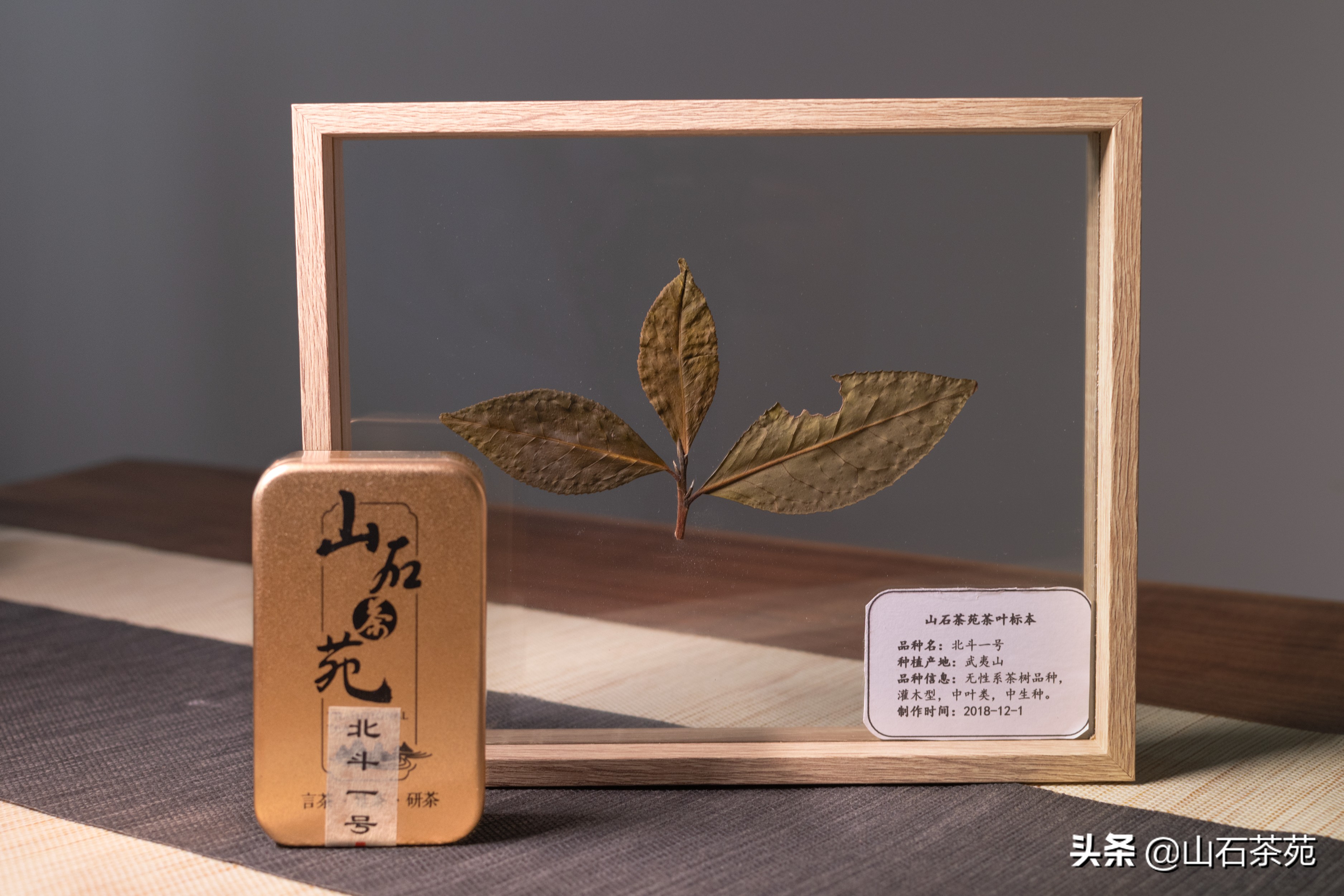 安徽茶叶在全国有名气吗,安徽茶叶为什么这么厉害