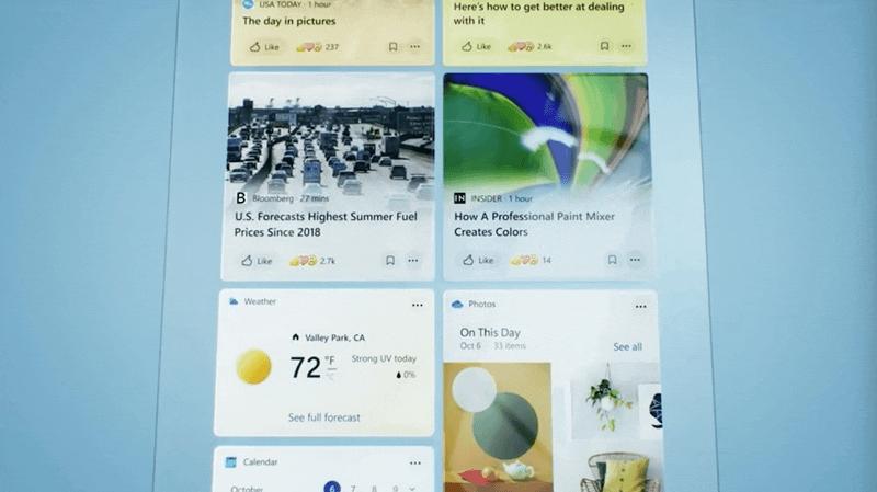 windows11安卓子系统如何使用,windows11正式版恢复win10菜单