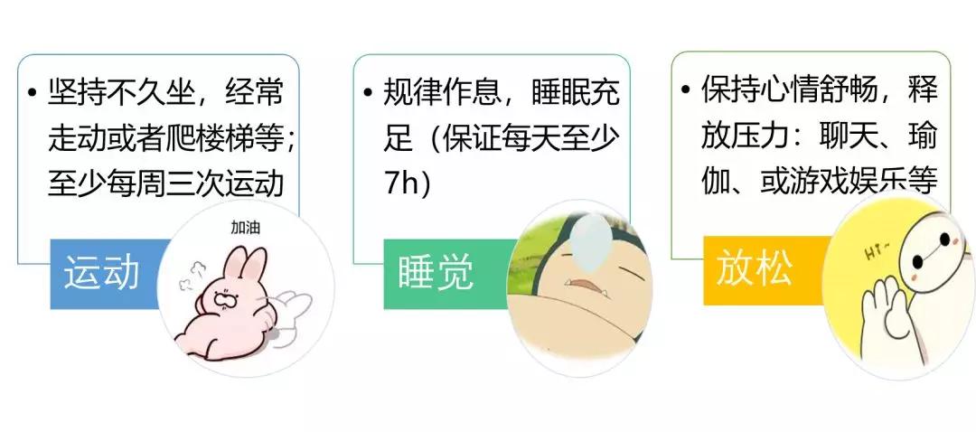 ibs肠易激综合征老是放屁,ibs肠易激综合征可以吃米线么