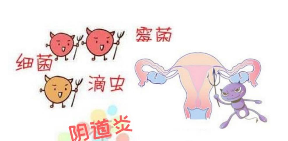 快醒醒背后故事,男性和女性生理科普知识大全