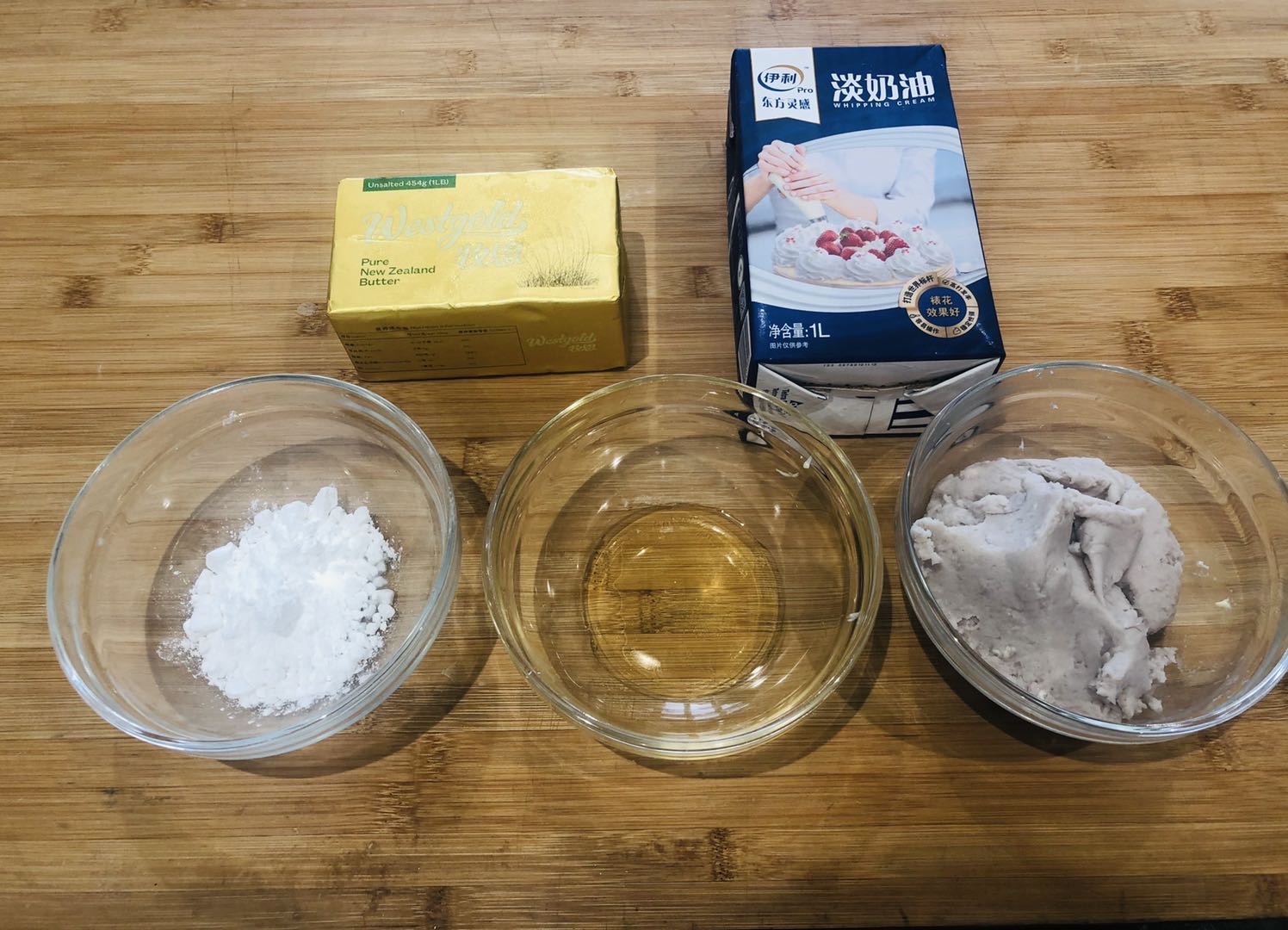 可颂零失败,零失败肯德基炸鸡