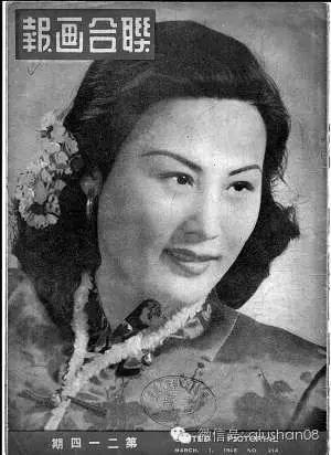 胡兰成有何魅力让张爱玲钟爱一生,佘爱珍胡兰成今生今世