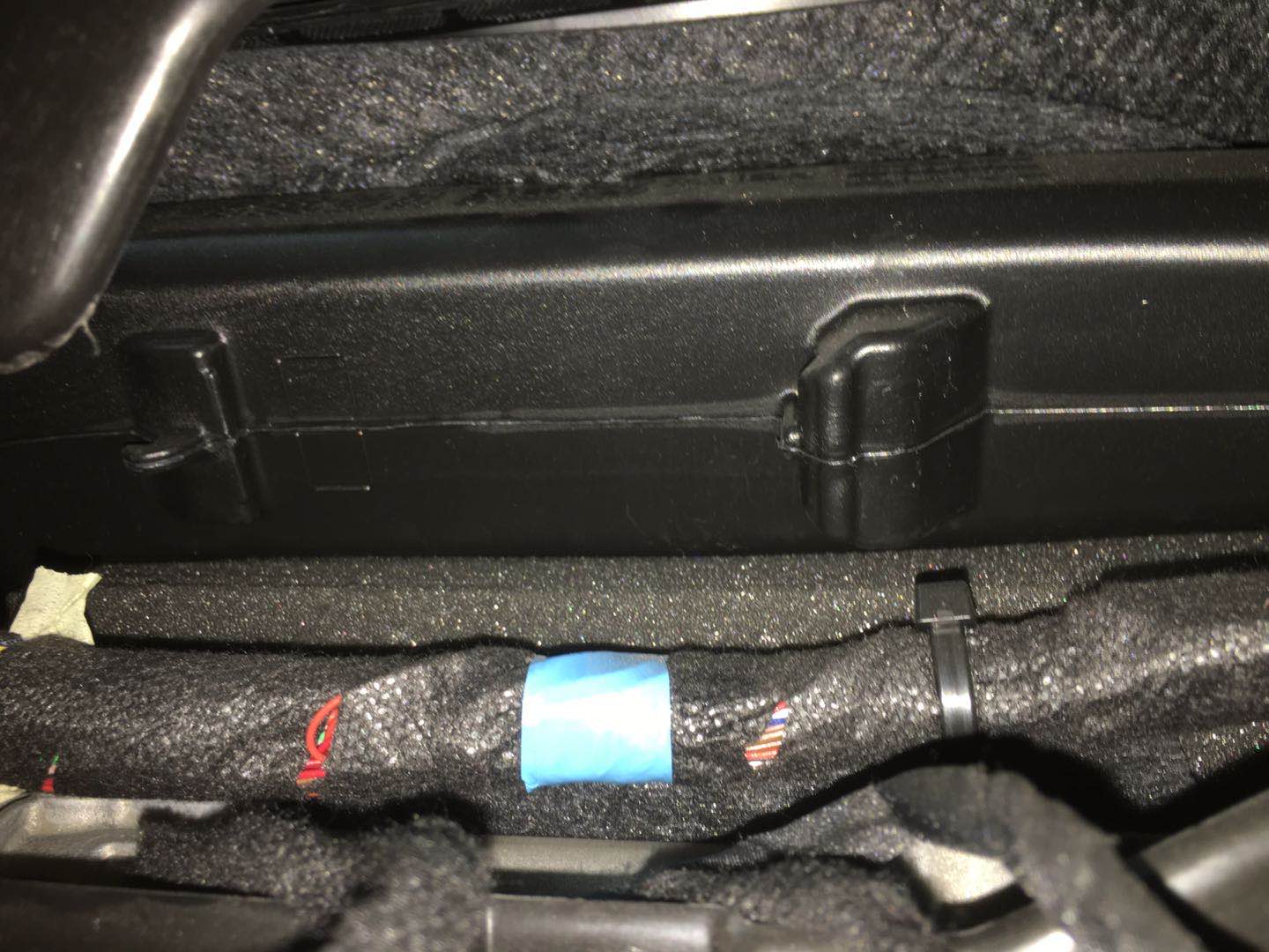 奔驰amggt50座椅加热,奔驰amggt50夜晚解锁