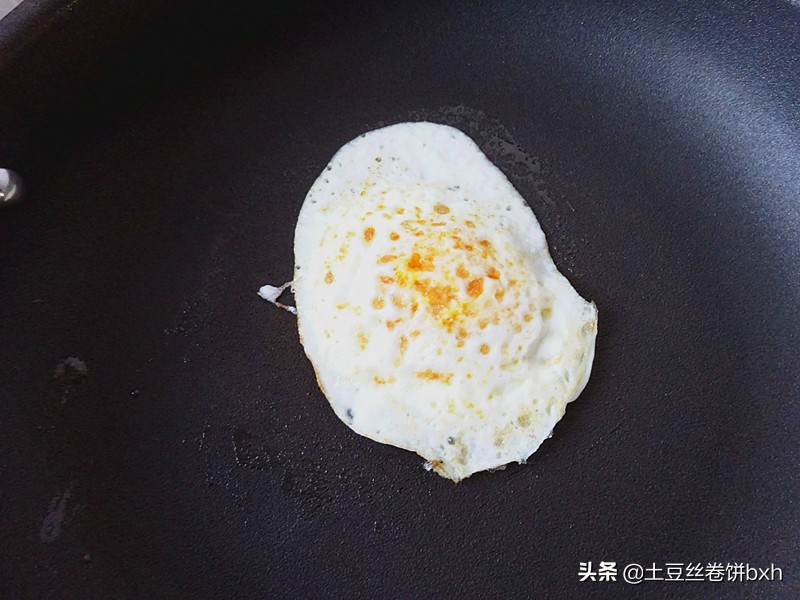 手抓饼的100种吃法简单版,手抓饼的100种家常新吃法