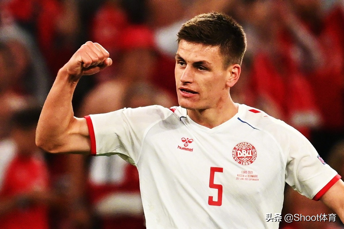 欧洲杯预选赛捷克vs摩尔多瓦,2021欧洲杯捷克vs丹麦视频