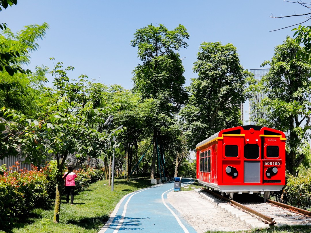 这个冬天送温暖,这个冬天给你一种温暖和治愈